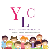 Young Learners Curriculum