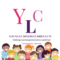 Young Learners Curriculum