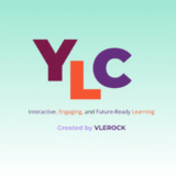 Young Learners Curriculum